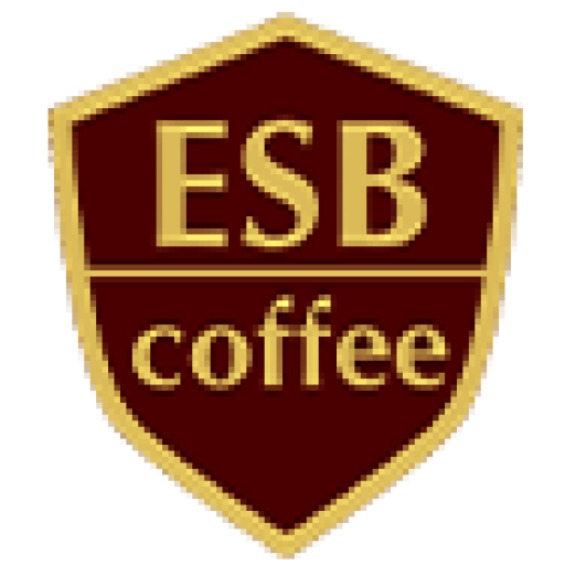 esb coffee