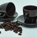coffee_cups-brn.jpg
