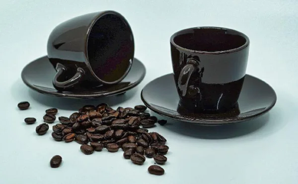 coffee_cups-brn.jpg