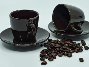 coffee_cups-brn_01.jpg
