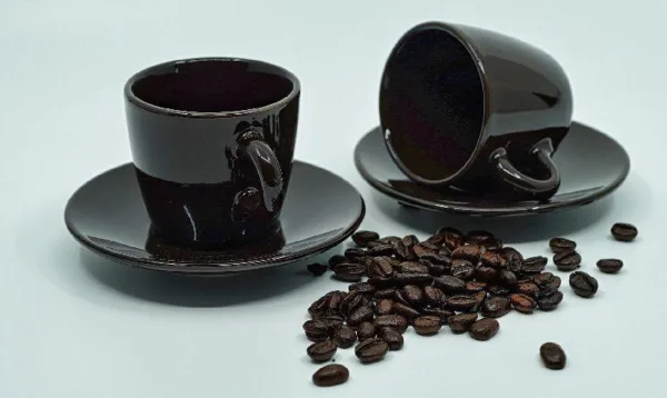 coffee_cups-brn_01.jpg