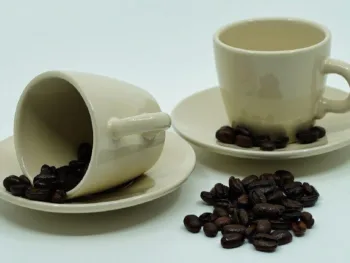 coffee_cups-wht.jpg