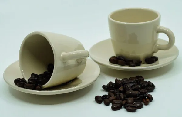 coffee_cups-wht.jpg