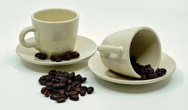 coffee_cups-wht_01.jpg