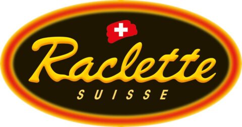 raclette.jpg