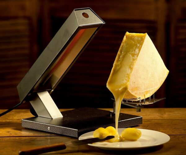 raclette_01.jpg