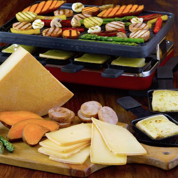 raclette_05.jpg