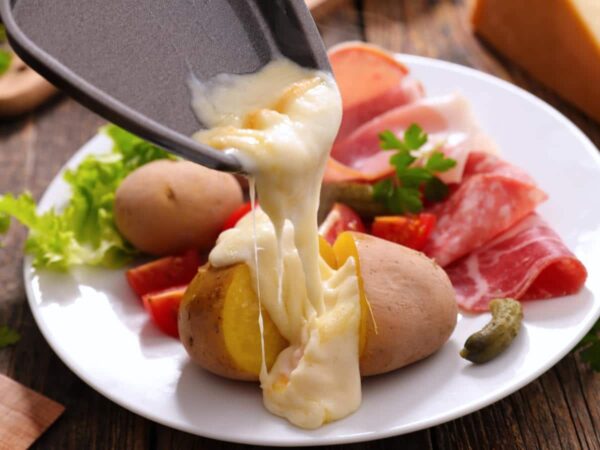 raclette_07.jpg